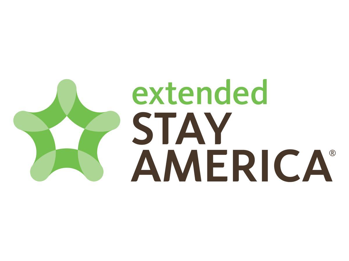 Extended Stay America Suites - San Antonio - Colonnade - Medical Ngoại thất bức ảnh