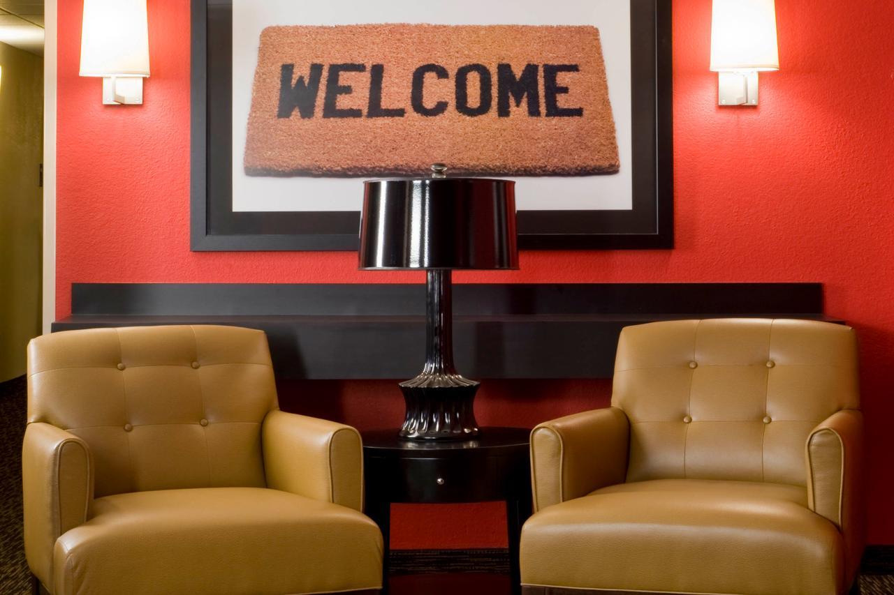 Extended Stay America Suites - San Antonio - Colonnade - Medical Ngoại thất bức ảnh